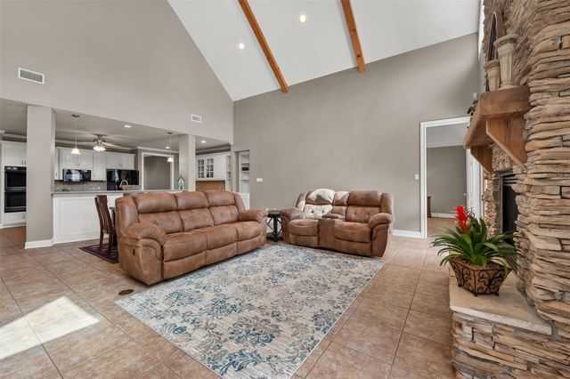 31419 Blue Heron Lane, Fulshear, TX 77441