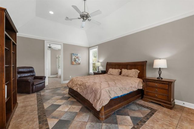 31419 Blue Heron Lane, Fulshear, TX 77441