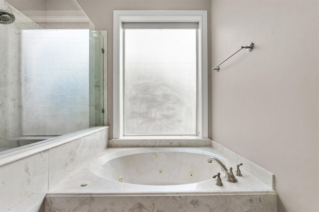 31419 Blue Heron Lane, Fulshear, TX 77441