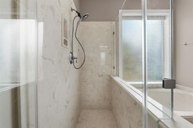 31419 Blue Heron Lane, Fulshear, TX 77441