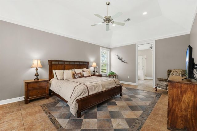 31419 Blue Heron Lane, Fulshear, TX 77441