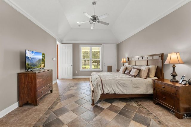 31419 Blue Heron Lane, Fulshear, TX 77441