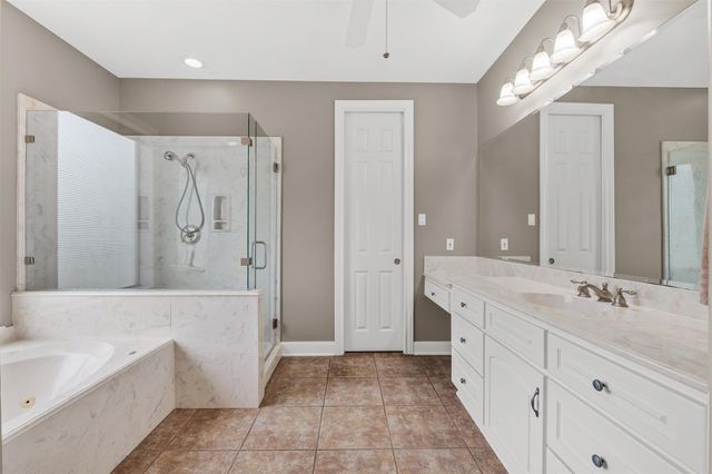 31419 Blue Heron Lane, Fulshear, TX 77441