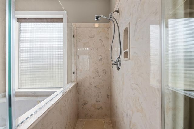 31419 Blue Heron Lane, Fulshear, TX 77441