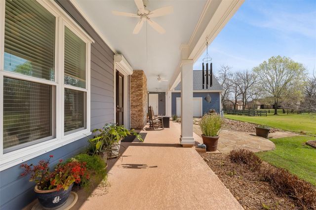 31419 Blue Heron Lane, Fulshear, TX 77441