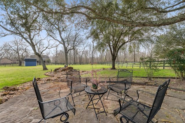 31419 Blue Heron Lane, Fulshear, TX 77441