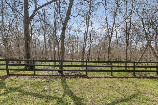 31419 Blue Heron Lane, Fulshear, TX 77441