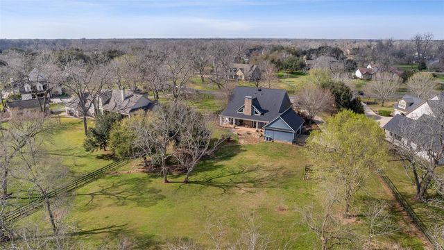 31419 Blue Heron Lane, Fulshear, TX 77441