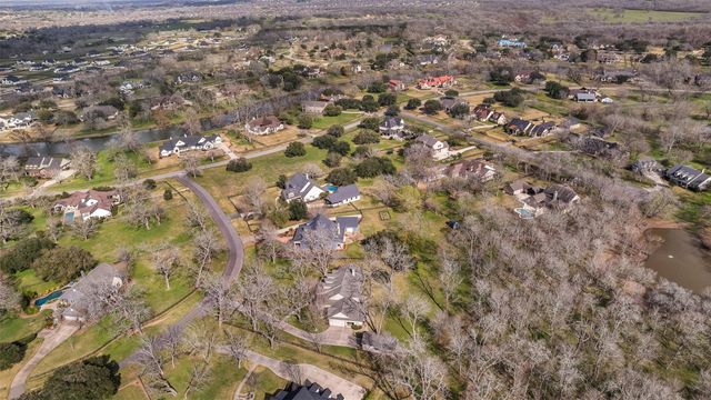 31419 Blue Heron Lane, Fulshear, TX 77441