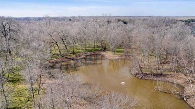 31419 Blue Heron Lane, Fulshear, TX 77441