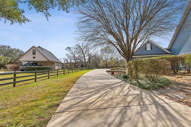 31419 Blue Heron Lane, Fulshear, TX 77441