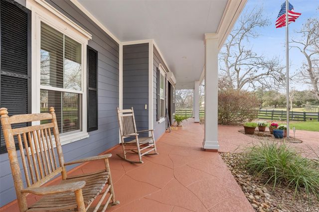 31419 Blue Heron Lane, Fulshear, TX 77441