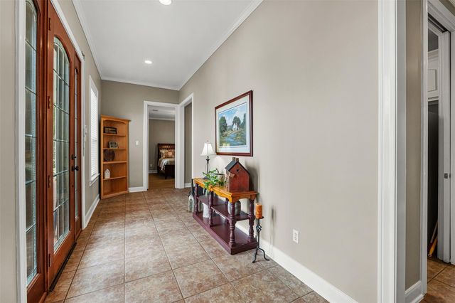 31419 Blue Heron Lane, Fulshear, TX 77441