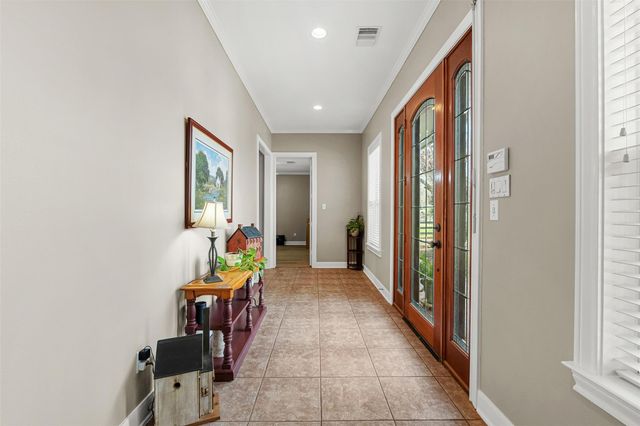 31419 Blue Heron Lane, Fulshear, TX 77441