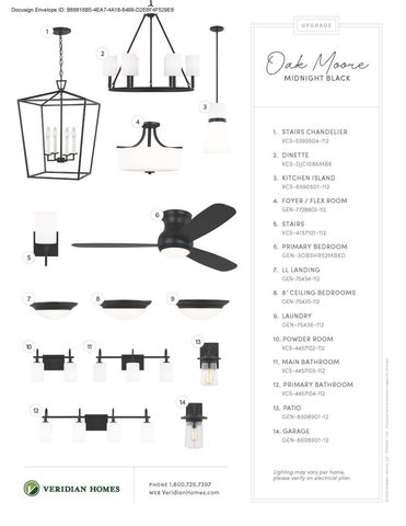 1219 Arrowood CIRCLE W, Oconomowoc, WI 53066