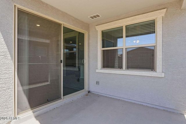 5533 W WALATOWA Street, Laveen, AZ 85339