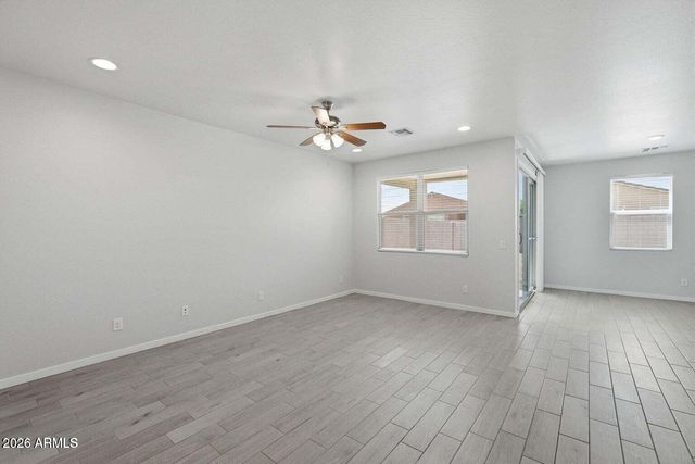 5533 W WALATOWA Street, Laveen, AZ 85339