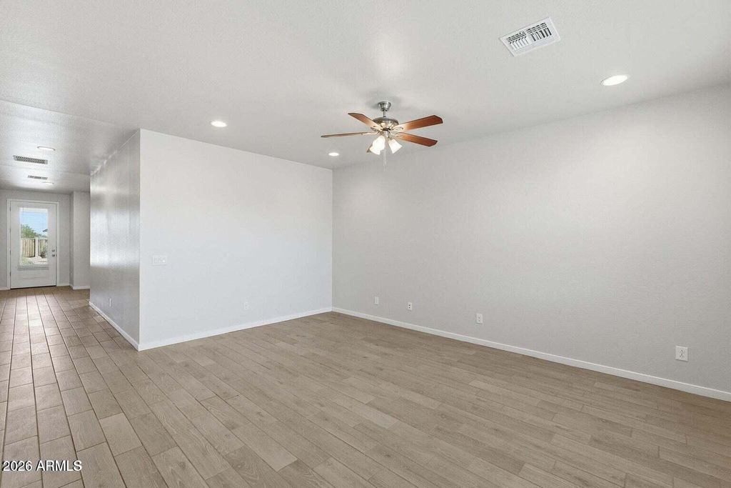 5533 W WALATOWA Street, Laveen, AZ 85339 — photo 4