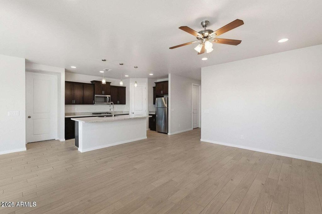 5533 W WALATOWA Street, Laveen, AZ 85339 — photo 5