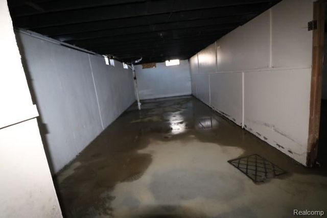 1443 Charwood Road, Mt. Morris Township, MI 48458