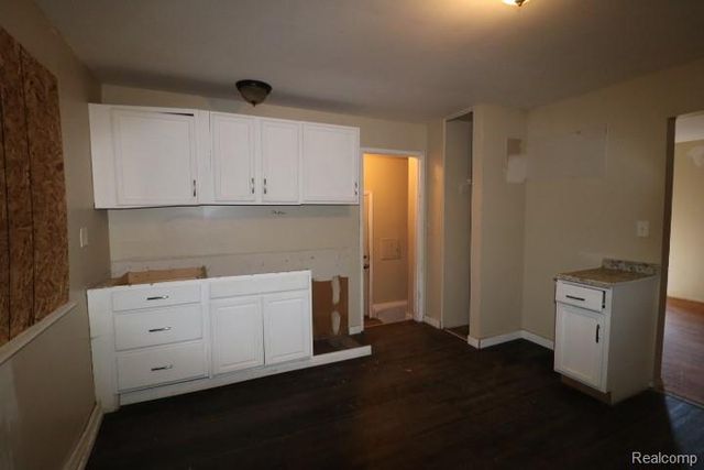 1443 Charwood Road, Mt. Morris Township, MI 48458