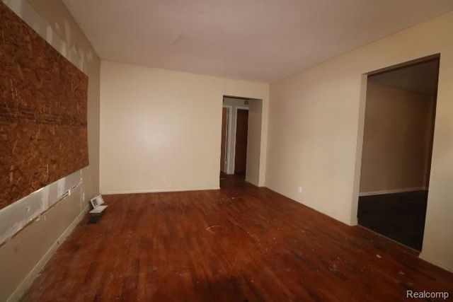 1443 Charwood Road, Mt. Morris Township, MI 48458