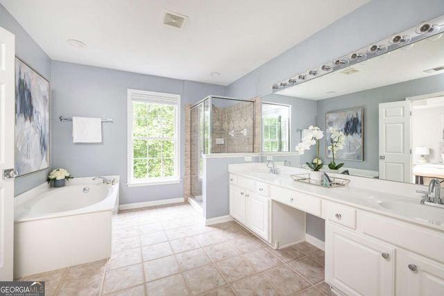 2479 Bridlewood Drive SE, Atlanta, GA 30339