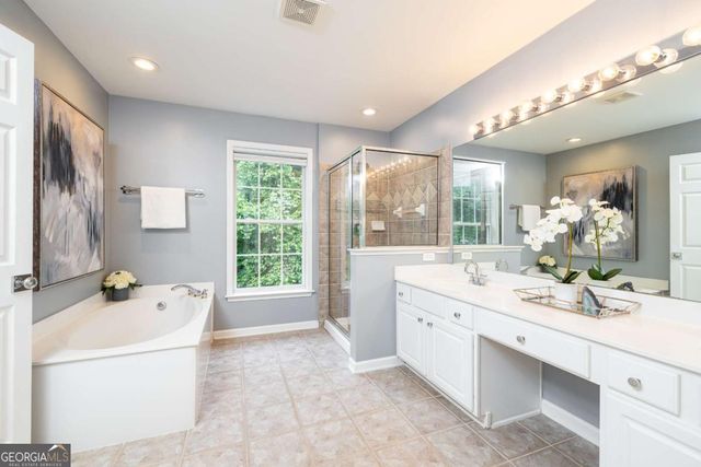 2479 Bridlewood Drive SE, Atlanta, GA 30339