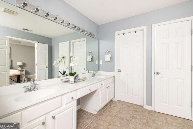 2479 Bridlewood Drive SE, Atlanta, GA 30339