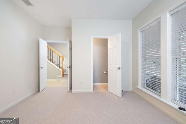 2479 Bridlewood Drive SE, Atlanta, GA 30339