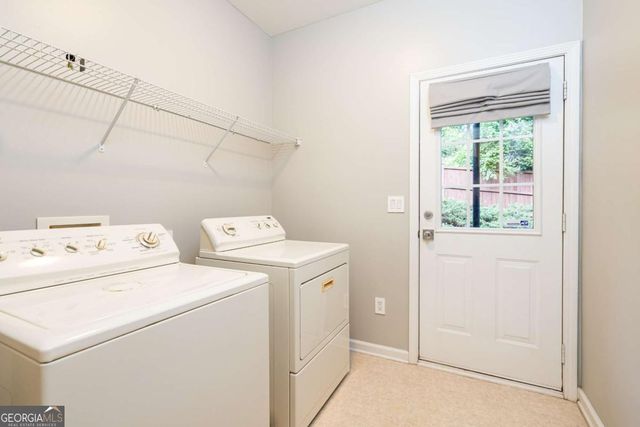 2479 Bridlewood Drive SE, Atlanta, GA 30339