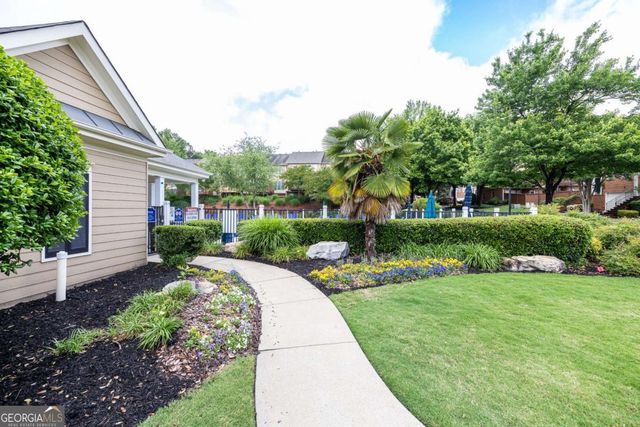 2479 Bridlewood Drive SE, Atlanta, GA 30339