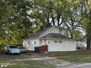 2314 S Grand Traverse Street, Flint, MI 48503