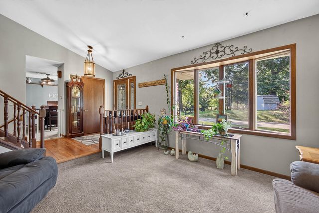 3818 Hobson Avenue, Davenport, IA 52802