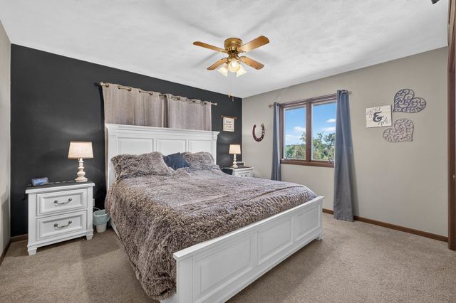 3818 Hobson Avenue, Davenport, IA 52802