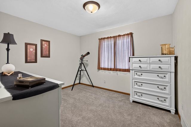 3818 Hobson Avenue, Davenport, IA 52802