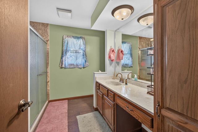 3818 Hobson Avenue, Davenport, IA 52802