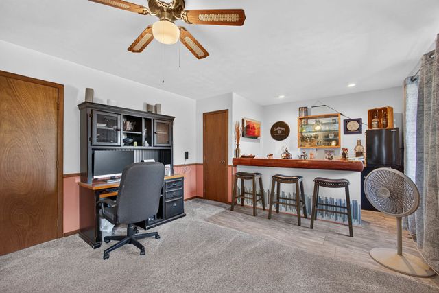 3818 Hobson Avenue, Davenport, IA 52802