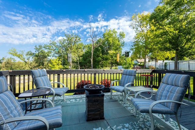 3818 Hobson Avenue, Davenport, IA 52802
