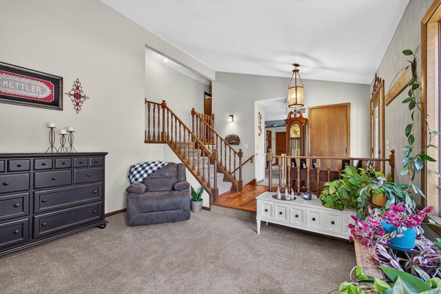 3818 Hobson Avenue, Davenport, IA 52802