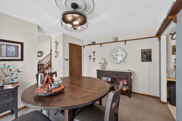3818 Hobson Avenue, Davenport, IA 52802