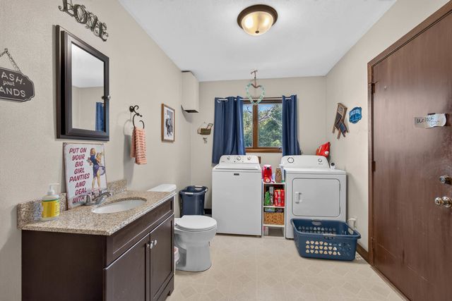 3818 Hobson Avenue, Davenport, IA 52802