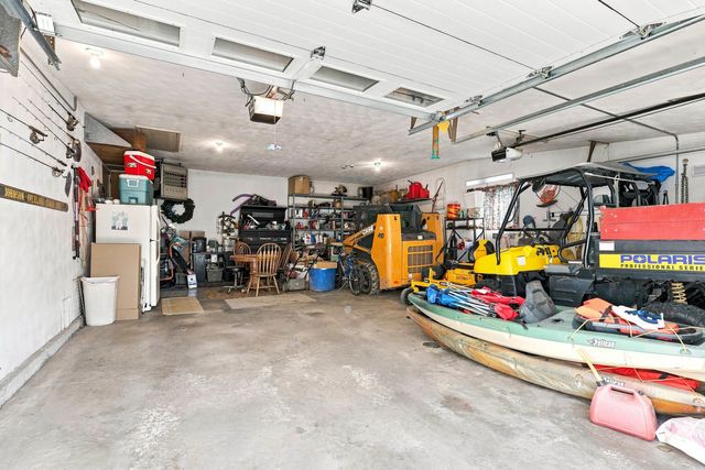 3818 Hobson Avenue, Davenport, IA 52802