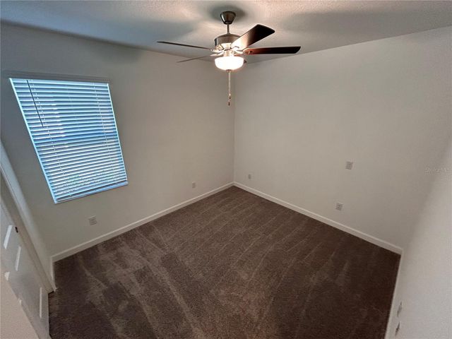 14113 17TH COURT E, Parrish, FL 34219