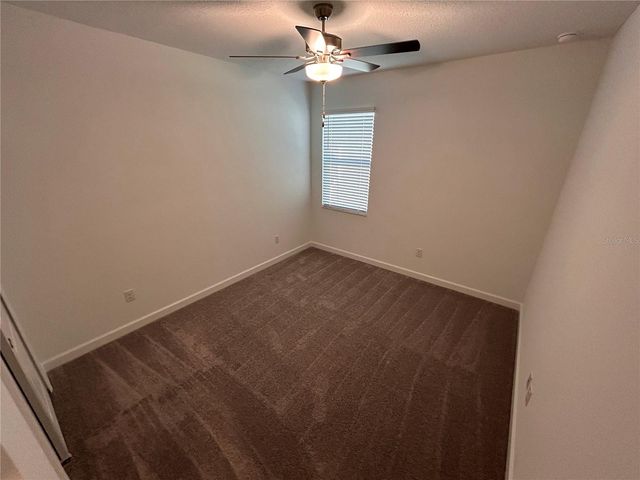 14113 17TH COURT E, Parrish, FL 34219