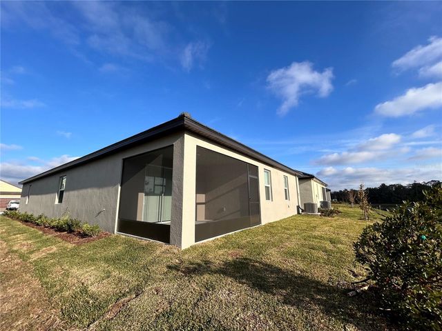 14113 17TH COURT E, Parrish, FL 34219