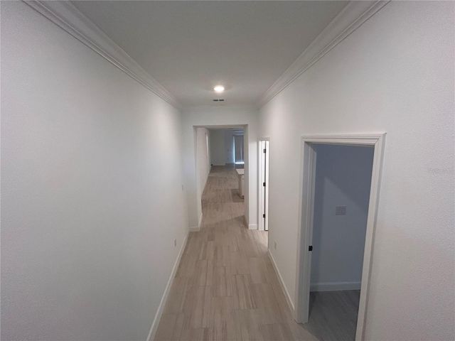 14113 17TH COURT E, Parrish, FL 34219