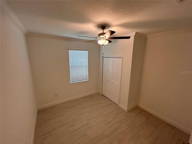 14113 17TH COURT E, Parrish, FL 34219