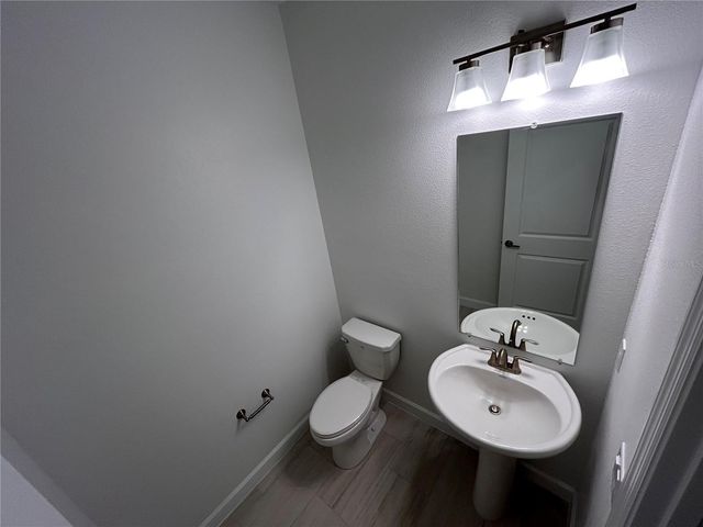 14113 17TH COURT E, Parrish, FL 34219