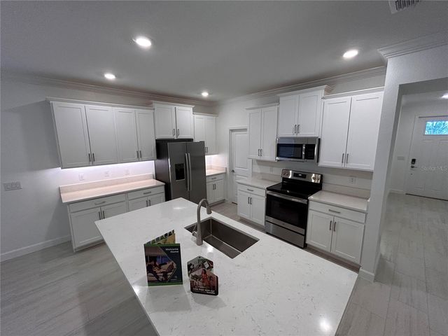 14113 17TH COURT E, Parrish, FL 34219